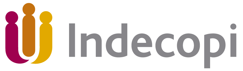 Business Divisas FAQ